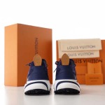 2025年9月2日入荷新作Louis vuitton靴原版復刻人気で【极品】★/誕生日プレゼント/流行//LZ工場39-46