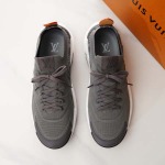 2025年9月2日入荷新作Louis vuitton靴原版復刻人気で【极品】★/誕生日プレゼント/流行//LZ工場39-46