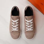 2025年9月2日入荷新作HERMES靴原版復刻人気で【极品】★/誕生日プレゼント/流行//LZ工場39-46