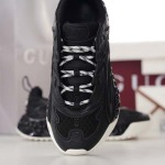 2025年9月2日入荷新作Gucci靴原版復刻人気で【极品】★/誕生日プレゼント/流行//LZ工場35-45