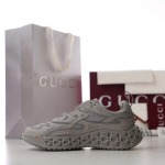 2025年9月2日入荷新作Gucci靴原版復刻人気で【极品】★/誕生日プレゼント/流行//LZ工場35-45