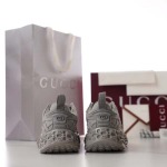 2025年9月2日入荷新作Gucci靴原版復刻人気で【极品】★/誕生日プレゼント/流行//LZ工場35-45