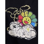 2025年9月3日入荷 新作Louis Vuitton半袖 tシャツ高級なプレゼント/誕生日プレゼント/高品質/メンツ/記念品/ wenzhou工場