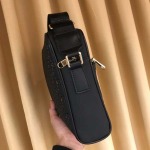 2025年9月4日入荷新作HERMES/人気/本革/バッグ 人気 おすすめ 父の日 誕生日/ギフト プレゼント 結婚式男友達の誕生日プレゼント