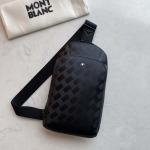 2025年9月4日入荷新作Montblanc/人気/本革/バッグ 人気 おすすめ 父の日 誕生日/ギフト プレゼント 結婚式男友達の誕生日プレゼント