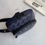 2025年9月4日入荷新作Montblanc/人気/本革/バッグ 人気 おすすめ 父の日 誕生日/ギフト プレゼント 結婚式男友達の誕生日プレゼント