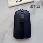 2025年9月4日入荷新作Montblanc/人気/本革/バッグ 人気 おすすめ 父の日 誕生日/ギフト プレゼント 結婚式男友達の誕生日プレゼント