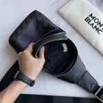 2025年9月4日入荷新作Montblanc/人気/本革/バッグ 人気 おすすめ 父の日 誕生日/ギフト プレゼント 結婚式男友達の誕生日プレゼント