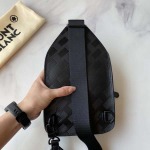 2025年9月4日入荷新作Montblanc/人気/本革/バッグ 人気 おすすめ 父の日 誕生日/ギフト プレゼント 結婚式男友達の誕生日プレゼント