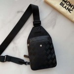 2025年9月4日入荷新作Montblanc/人気/本革/バッグ 人気 おすすめ 父の日 誕生日/ギフト プレゼント 結婚式男友達の誕生日プレゼント