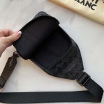 2025年9月4日入荷新作Montblanc/人気/本革/バッグ 人気 おすすめ 父の日 誕生日/ギフト プレゼント 結婚式男友達の誕生日プレゼント