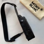 2025年9月4日入荷新作Montblanc/人気/本革/バッグ 人気 おすすめ 父の日 誕生日/ギフト プレゼント 結婚式男友達の誕生日プレゼント