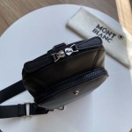 2025年9月4日入荷新作Montblanc/人気/本革/バッグ 人気 おすすめ 父の日 誕生日/ギフト プレゼント 結婚式男友達の誕生日プレゼント
