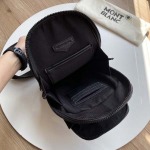 2025年9月4日入荷新作Montblanc/人気/本革/バッグ 人気 おすすめ 父の日 誕生日/ギフト プレゼント 結婚式男友達の誕生日プレゼント