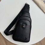 2025年9月4日入荷新作Louis Vuitton/人気/本革/バッグ 人気 おすすめ 父の日 誕生日/ギフト プレゼント 結婚式男友達の誕生日プレゼント