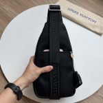 2025年9月4日入荷新作Louis Vuitton/人気/本革/バッグ 人気 おすすめ 父の日 誕生日/ギフト プレゼント 結婚式男友達の誕生日プレゼント