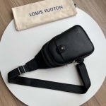2025年9月4日入荷新作Louis Vuitton/人気/本革/バッグ 人気 おすすめ 父の日 誕生日/ギフト プレゼント 結婚式男友達の誕生日プレゼント