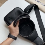 2025年9月4日入荷新作Louis Vuitton/人気/本革/バッグ 人気 おすすめ 父の日 誕生日/ギフト プレゼント 結婚式男友達の誕生日プレゼント