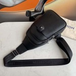 2025年9月4日入荷新作Louis Vuitton/人気/本革/バッグ 人気 おすすめ 父の日 誕生日/ギフト プレゼント 結婚式男友達の誕生日プレゼント