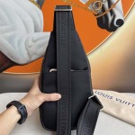 2025年9月4日入荷新作Louis Vuitton/人気/本革/バッグ 人気 おすすめ 父の日 誕生日/ギフト プレゼント 結婚式男友達の誕生日プレゼント