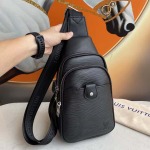 2025年9月4日入荷新作Louis Vuitton/人気/本革/バッグ 人気 おすすめ 父の日 誕生日/ギフト プレゼント 結婚式男友達の誕生日プレゼント