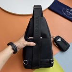 2025年9月4日入荷新作Prada/人気/本革/バッグ 人気 おすすめ 父の日 誕生日/ギフト プレゼント 結婚式男友達の誕生日プレゼント