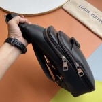 2025年9月4日入荷新作Louis Vuitton/人気/本革/バッグ 人気 おすすめ 父の日 誕生日/ギフト プレゼント 結婚式男友達の誕生日プレゼント