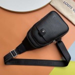 2025年9月4日入荷新作Louis Vuitton/人気/本革/バッグ 人気 おすすめ 父の日 誕生日/ギフト プレゼント 結婚式男友達の誕生日プレゼント