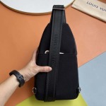 2025年9月4日入荷新作Louis Vuitton/人気/本革/バッグ 人気 おすすめ 父の日 誕生日/ギフト プレゼント 結婚式男友達の誕生日プレゼント