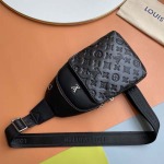 2025年9月4日入荷新作Louis Vuitton/人気/本革/バッグ 人気 おすすめ 父の日 誕生日/ギフト プレゼント 結婚式男友達の誕生日プレゼント