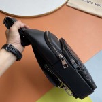 2025年9月4日入荷新作Louis Vuitton/人気/本革/バッグ 人気 おすすめ 父の日 誕生日/ギフト プレゼント 結婚式男友達の誕生日プレゼント