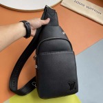 2025年9月4日入荷新作Louis Vuitton/人気/本革/バッグ 人気 おすすめ 父の日 誕生日/ギフト プレゼント 結婚式男友達の誕生日プレゼント