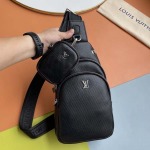 2025年9月4日入荷新作Louis Vuitton/人気/本革/バッグ 人気 おすすめ 父の日 誕生日/ギフト プレゼント 結婚式男友達の誕生日プレゼント