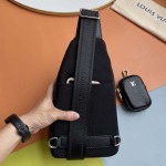 2025年9月4日入荷新作Louis Vuitton/人気/本革/バッグ 人気 おすすめ 父の日 誕生日/ギフト プレゼント 結婚式男友達の誕生日プレゼント