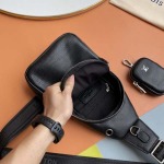 2025年9月4日入荷新作Louis Vuitton/人気/本革/バッグ 人気 おすすめ 父の日 誕生日/ギフト プレゼント 結婚式男友達の誕生日プレゼント