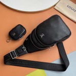 2025年9月4日入荷新作Louis Vuitton/人気/本革/バッグ 人気 おすすめ 父の日 誕生日/ギフト プレゼント 結婚式男友達の誕生日プレゼント