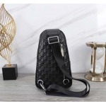 2025年9月4日入荷新作GUCCI/人気/本革/バッグ 人気 おすすめ 父の日 誕生日/ギフト プレゼント 結婚式男友達の誕生日プレゼント