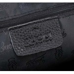 2025年9月4日入荷新作GUCCI/人気/本革/バッグ 人気 おすすめ 父の日 誕生日/ギフト プレゼント 結婚式男友達の誕生日プレゼント