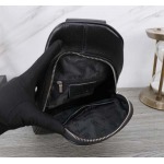 2025年9月4日入荷新作GUCCI/人気/本革/バッグ 人気 おすすめ 父の日 誕生日/ギフト プレゼント 結婚式男友達の誕生日プレゼント