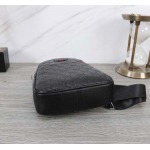 2025年9月4日入荷新作GUCCI/人気/本革/バッグ 人気 おすすめ 父の日 誕生日/ギフト プレゼント 結婚式男友達の誕生日プレゼント