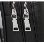 2025年9月4日入荷新作Prada/人気/本革/バッグ 人気 おすすめ 父の日 誕生日/ギフト プレゼント 結婚式男友達の誕生日プレゼント