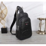 2025年9月4日入荷新作Prada/人気/本革/バッグ 人気 おすすめ 父の日 誕生日/ギフト プレゼント 結婚式男友達の誕生日プレゼント