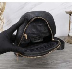 2025年9月4日入荷新作GUCCI/人気/本革/バッグ 人気 おすすめ 父の日 誕生日/ギフト プレゼント 結婚式男友達の誕生日プレゼント