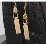 2025年9月4日入荷新作GUCCI/人気/本革/バッグ 人気 おすすめ 父の日 誕生日/ギフト プレゼント 結婚式男友達の誕生日プレゼント