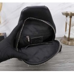 2025年9月4日入荷新作Hermes/人気/本革/バッグ 人気 おすすめ 父の日 誕生日/ギフト プレゼント 結婚式男友達の誕生日プレゼント