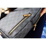 2025年9月4日入荷新作Gucci/人気/本革/バッグ 人気 おすすめ 父の日 誕生日/ギフト プレゼント 結婚式男友達の誕生日プレゼント