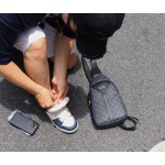 2025年9月4日入荷新作Gucci/人気/本革/バッグ 人気 おすすめ 父の日 誕生日/ギフト プレゼント 結婚式男友達の誕生日プレゼント