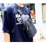 2025年9月4日入荷新作Gucci/人気/本革/バッグ 人気 おすすめ 父の日 誕生日/ギフト プレゼント 結婚式男友達の誕生日プレゼント