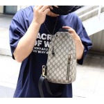 2025年9月4日入荷新作Gucci/人気/本革/バッグ 人気 おすすめ 父の日 誕生日/ギフト プレゼント 結婚式男友達の誕生日プレゼント