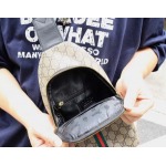 2025年9月4日入荷新作Gucci/人気/本革/バッグ 人気 おすすめ 父の日 誕生日/ギフト プレゼント 結婚式男友達の誕生日プレゼント